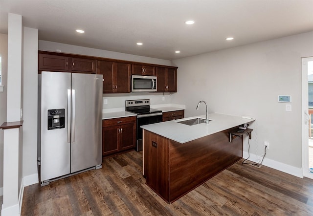 104 Mcpherson St, Boone, IA 50036 - photo 15