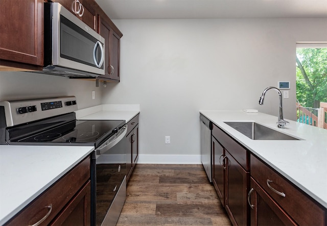 104 Mcpherson St, Boone, IA 50036 - photo 16