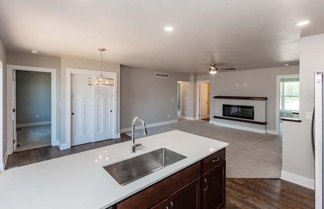 104 Mcpherson St, Boone, IA 50036 - photo 17