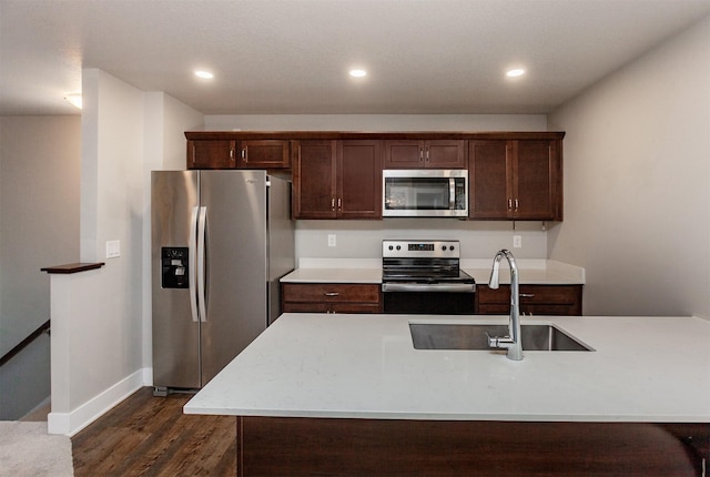104 Mcpherson St, Boone, IA 50036 - photo 18
