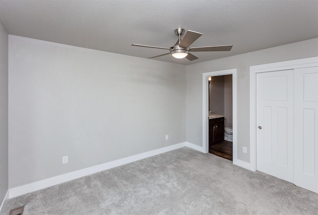 104 Mcpherson St, Boone, IA 50036 - photo 19