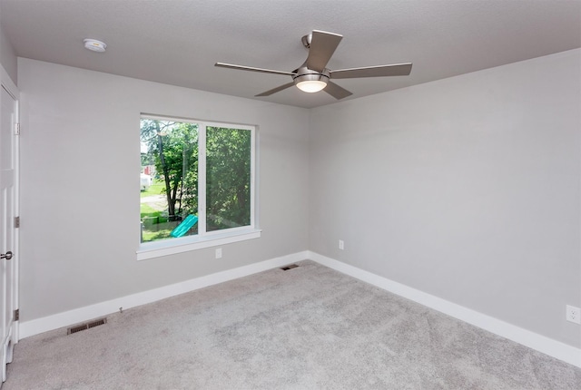 104 Mcpherson St, Boone, IA 50036 - photo 20