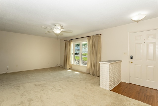 5114 SW 16th Pl, Des Moines, IA 50315 - photo 2