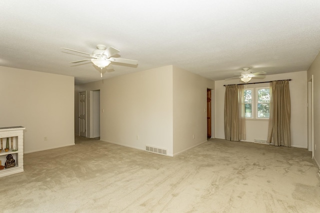 5114 SW 16th Pl, Des Moines, IA 50315 - photo 4