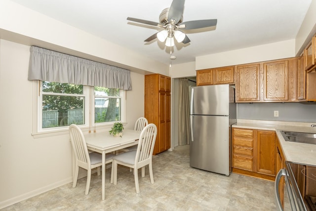 5114 SW 16th Pl, Des Moines, IA 50315 - photo 7