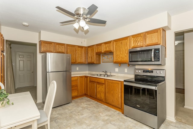 5114 SW 16th Pl, Des Moines, IA 50315 - photo 9