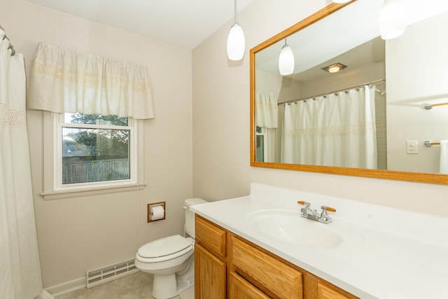 5114 SW 16th Pl, Des Moines, IA 50315 - photo 11