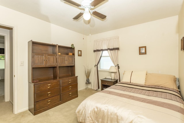 5114 SW 16th Pl, Des Moines, IA 50315 - photo 13