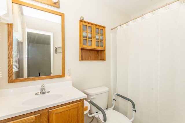 5114 SW 16th Pl, Des Moines, IA 50315 - photo 15