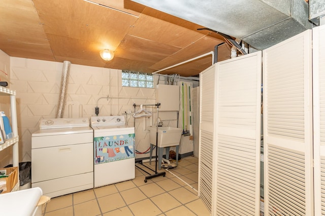 5114 SW 16th Pl, Des Moines, IA 50315 - photo 18