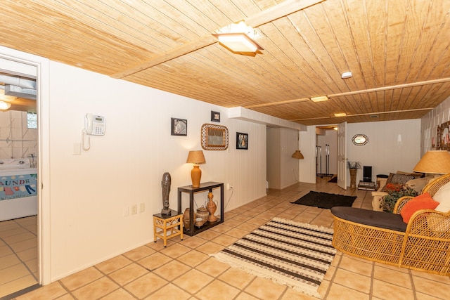 5114 SW 16th Pl, Des Moines, IA 50315 - photo 22