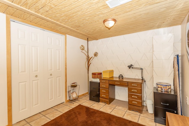 5114 SW 16th Pl, Des Moines, IA 50315 - photo 23