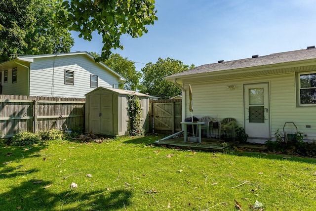 5114 SW 16th Pl, Des Moines, IA 50315 - photo 26