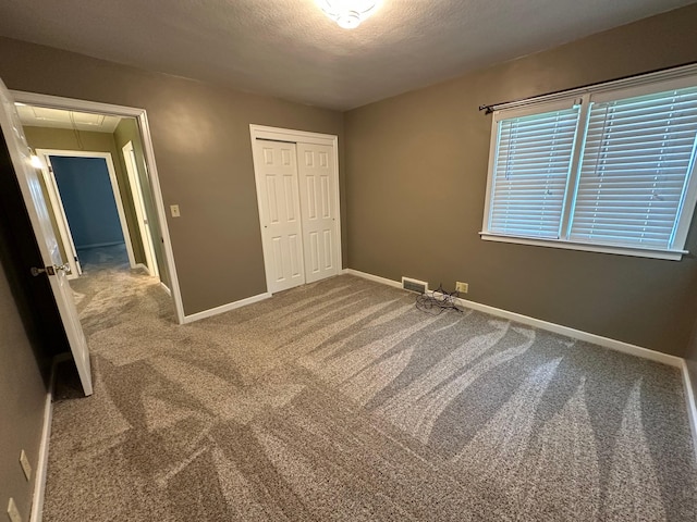 701 W Buchanan St, Winterset, IA 50273 - photo 22