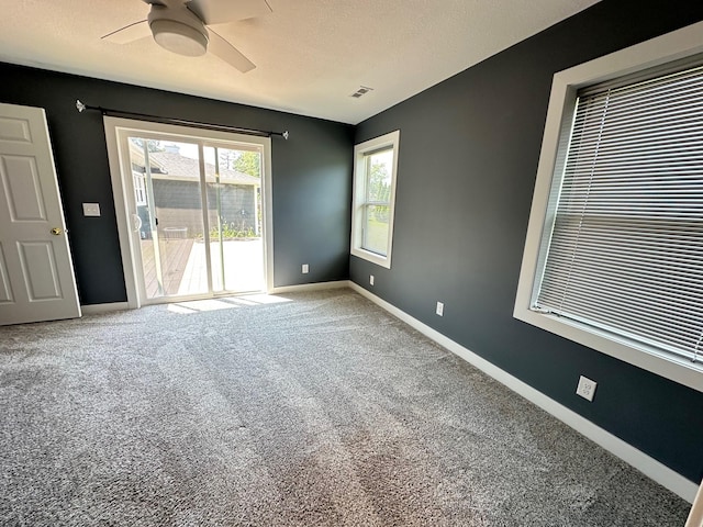 701 W Buchanan St, Winterset, IA 50273 - photo 24