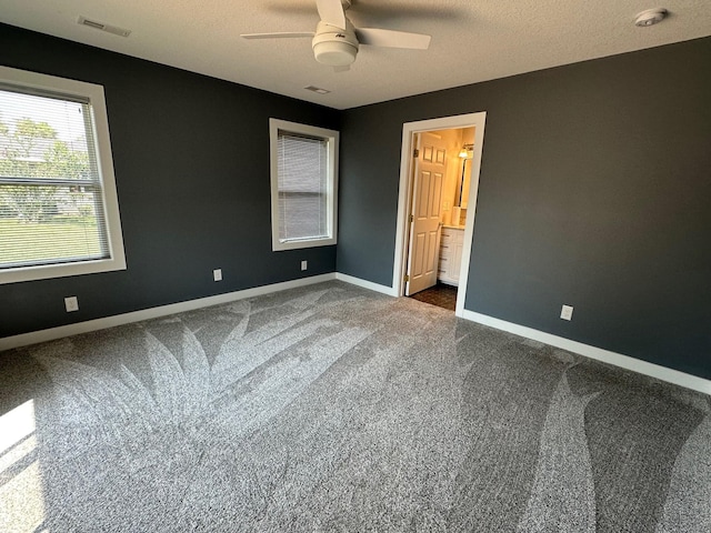 701 W Buchanan St, Winterset, IA 50273 - photo 25
