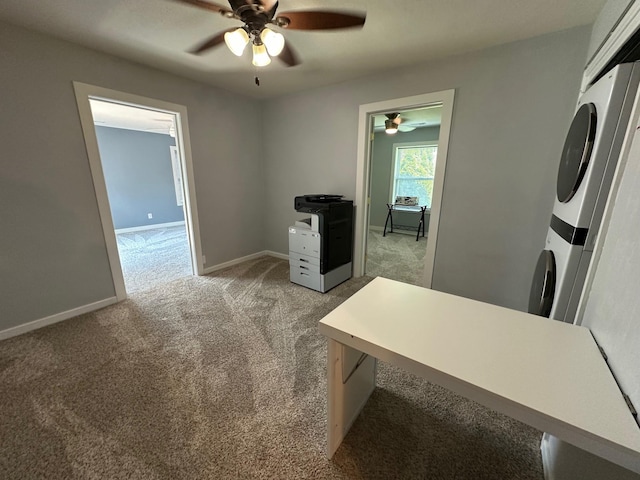 701 W Buchanan St, Winterset, IA 50273 - photo 26