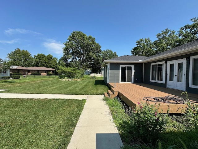 701 W Buchanan St, Winterset, IA 50273 - photo 28