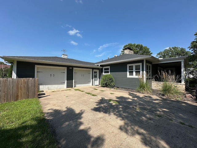 701 W Buchanan St, Winterset, IA 50273 - photo 2