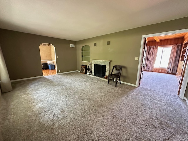 701 W Buchanan St, Winterset, IA 50273 - photo 5