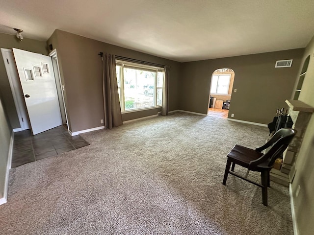 701 W Buchanan St, Winterset, IA 50273 - photo 6