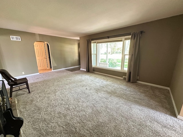 701 W Buchanan St, Winterset, IA 50273 - photo 8