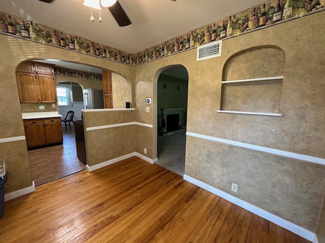 701 W Buchanan St, Winterset, IA 50273 - photo 10