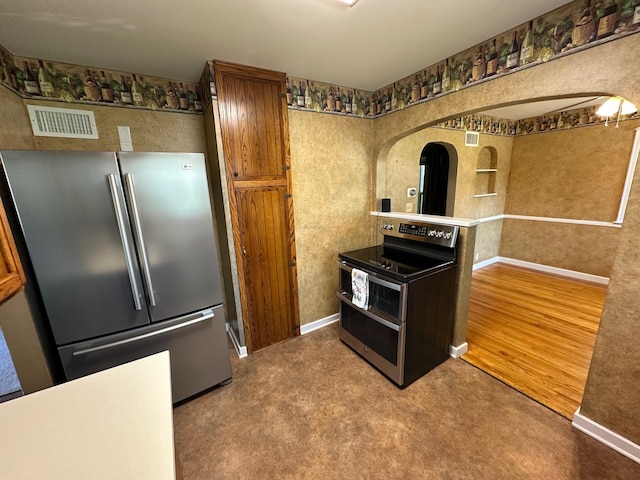 701 W Buchanan St, Winterset, IA 50273 - photo 11