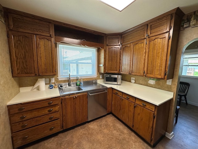 701 W Buchanan St, Winterset, IA 50273 - photo 12