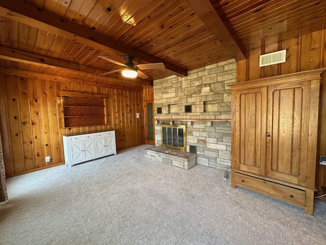 701 W Buchanan St, Winterset, IA 50273 - photo 17