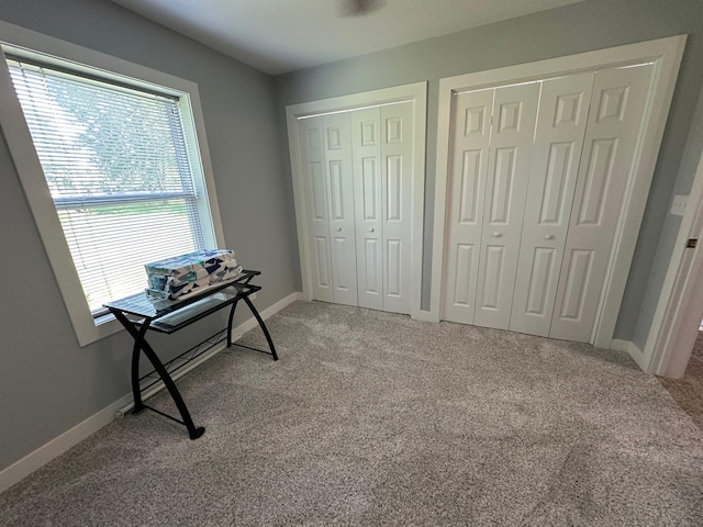 701 W Buchanan St, Winterset, IA 50273 - photo 18