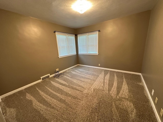 701 W Buchanan St, Winterset, IA 50273 - photo 21