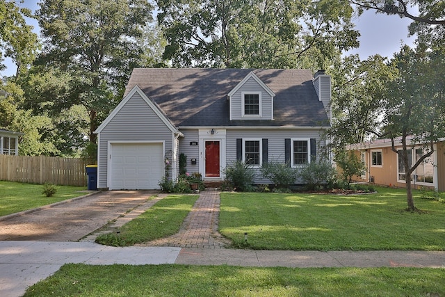 305 Union St, Pella, IA 50219 - photo 1