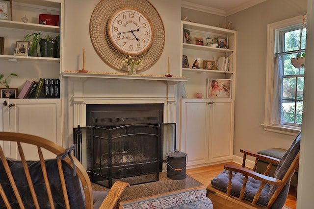 305 Union St, Pella, IA 50219 - photo 4