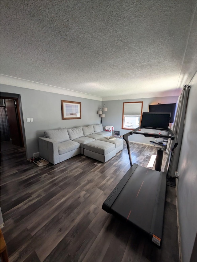 3015 Cornell St, Des Moines, IA 50313 - photo 3