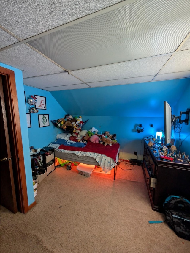 3015 Cornell St, Des Moines, IA 50313 - photo 8