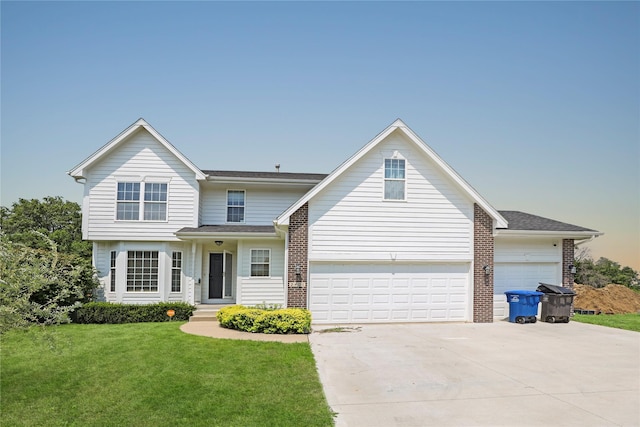 2401 Emma Ave, Des Moines, IA 50321 - photo 1