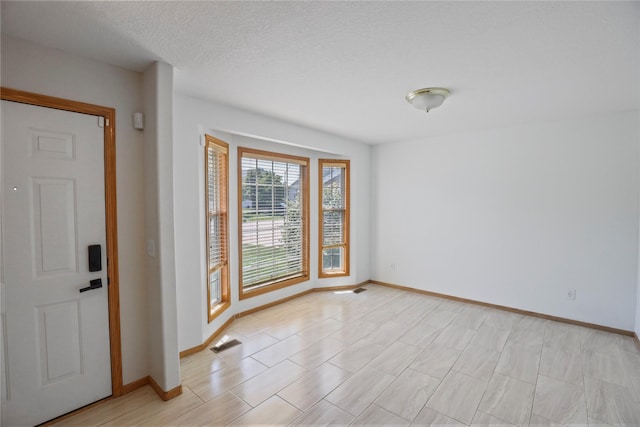 2401 Emma Ave, Des Moines, IA 50321 - photo 2