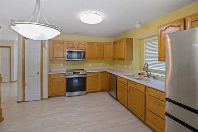2401 Emma Ave, Des Moines, IA 50321 - photo 7