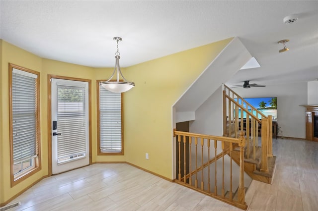 2401 Emma Ave, Des Moines, IA 50321 - photo 8