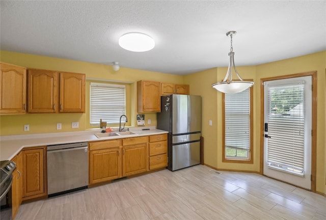 2401 Emma Ave, Des Moines, IA 50321 - photo 9