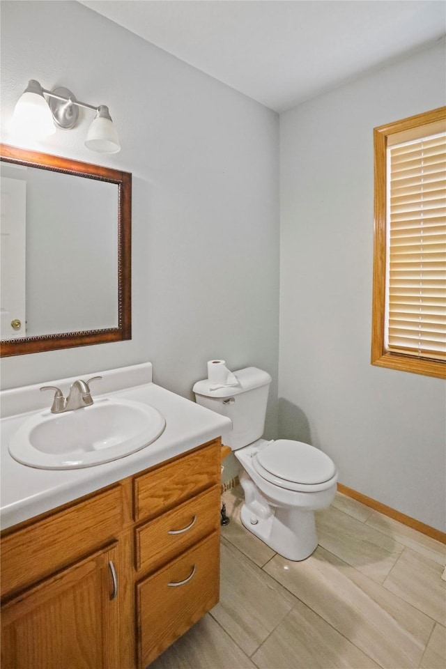 2401 Emma Ave, Des Moines, IA 50321 - photo 10