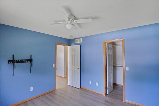 2401 Emma Ave, Des Moines, IA 50321 - photo 11