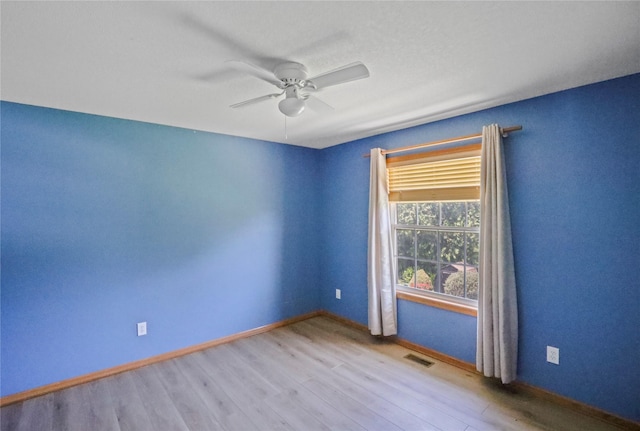 2401 Emma Ave, Des Moines, IA 50321 - photo 12