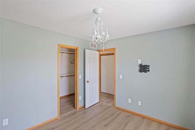 2401 Emma Ave, Des Moines, IA 50321 - photo 13
