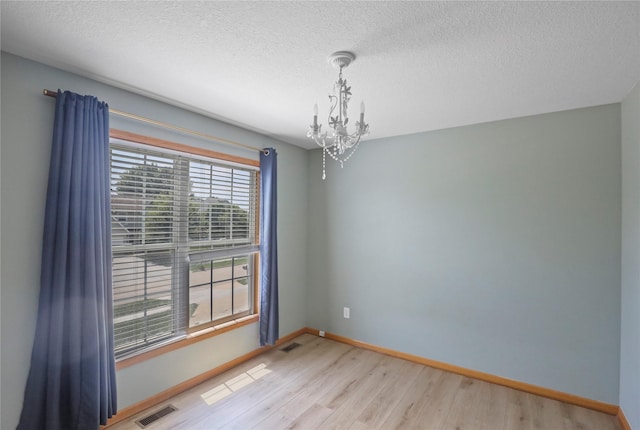2401 Emma Ave, Des Moines, IA 50321 - photo 14