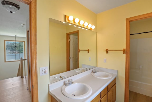 2401 Emma Ave, Des Moines, IA 50321 - photo 15