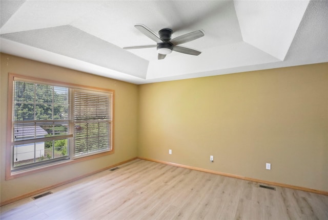 2401 Emma Ave, Des Moines, IA 50321 - photo 17