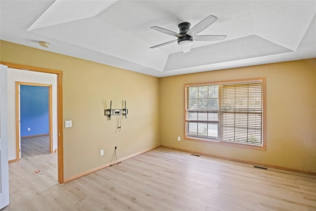 2401 Emma Ave, Des Moines, IA 50321 - photo 18
