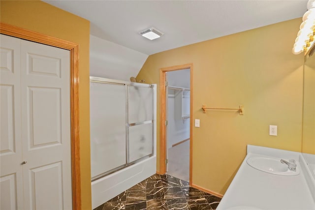 2401 Emma Ave, Des Moines, IA 50321 - photo 19